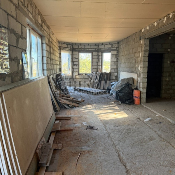 Фото Продам дом 170м2 рн. Околица