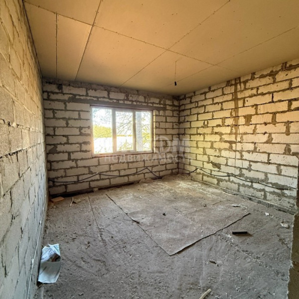 Фото Продам дом 170м2 рн. Околица