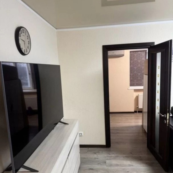 Фото Продам 2-х комн квартиру в Центре г Луганск кв Димитрова