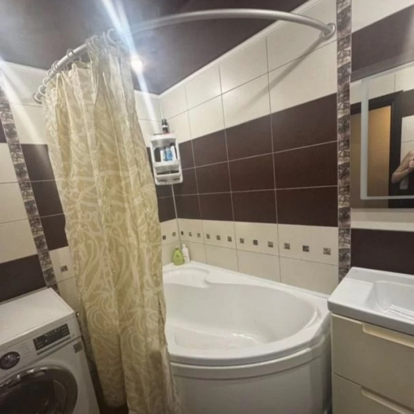 Фото Продам 2-х комн квартиру в Центре г Луганск кв Димитрова
