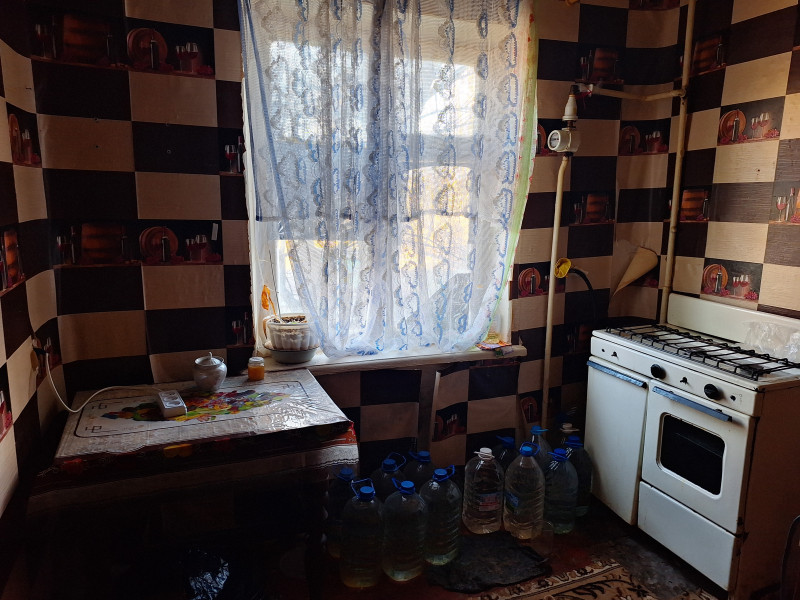 Фото Продается 1 комнатная квартира г. Брянка.