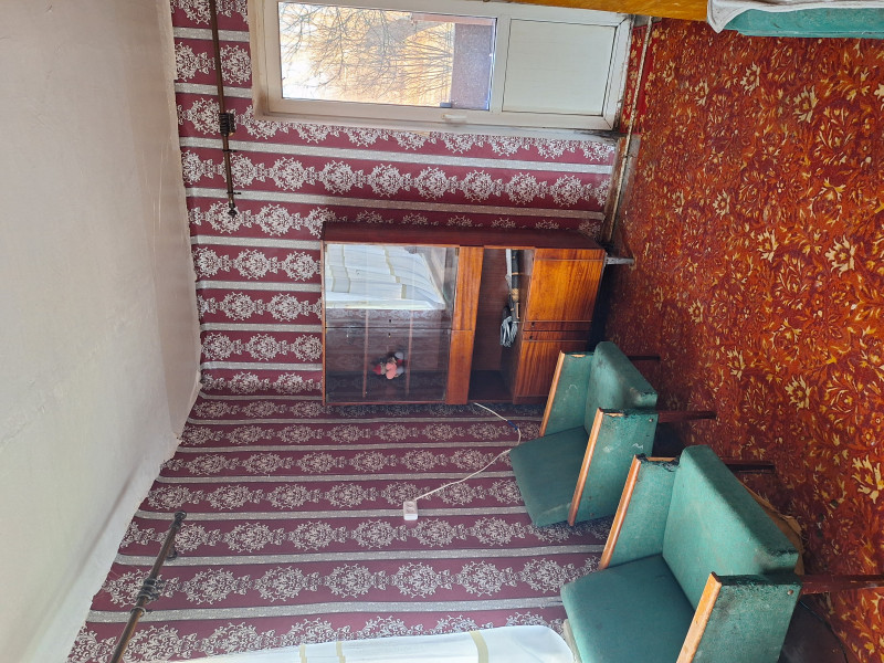 Фото Продается 1 комнатная квартира г. Брянка.