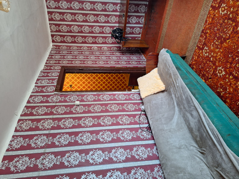 Фото Продается 1 комнатная квартира г. Брянка.