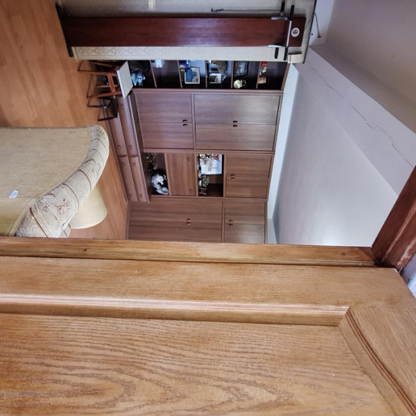 Фото Продам 3-х комн квартиру в городе Луганск улица Расковой район МВД