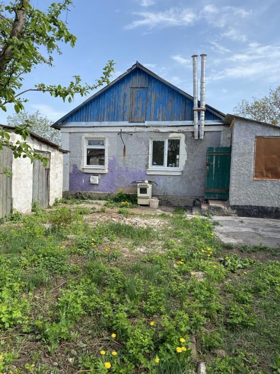 Фото #1246, Дом на Шанхае