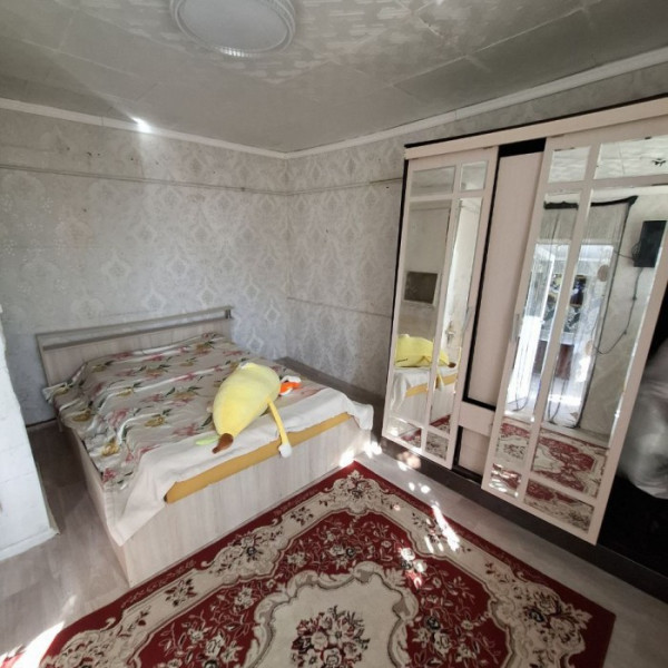 Фото Продам небольшой дом в Камброде по ул Серафимовича