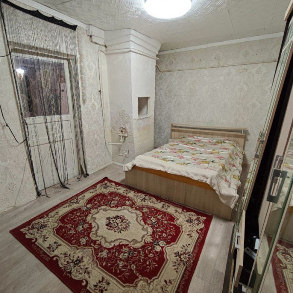 Фото Продам небольшой дом в Камброде по ул Серафимовича