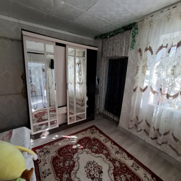 Фото Продам небольшой дом в Камброде по ул Серафимовича