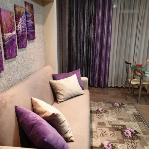 Фото Продам 3-х комн квартиру в Центре г Луганск ул Алексеева