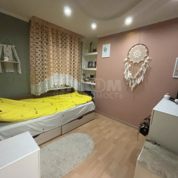 Дом 70м2 ул. Тихоокеанская и Огневая