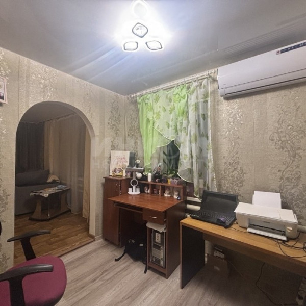 Фото Дом 70м2 ул. Тихоокеанская и Огневая