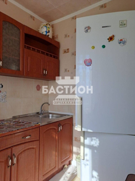 Фото 2-комнатная квартира, кв. Мирный, 8 ID: 2061351