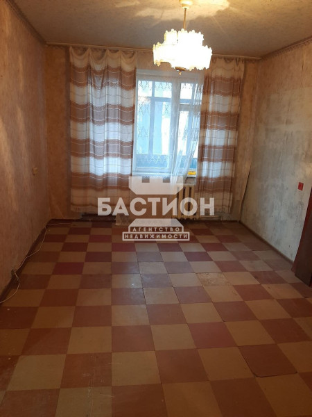 1 комнатная квартира, пр-кт Металлургов 37, ID: 2036196