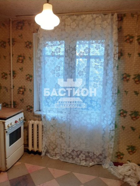 Фото 1 комнатная квартира, пр-кт Металлургов 37, ID: 2036196