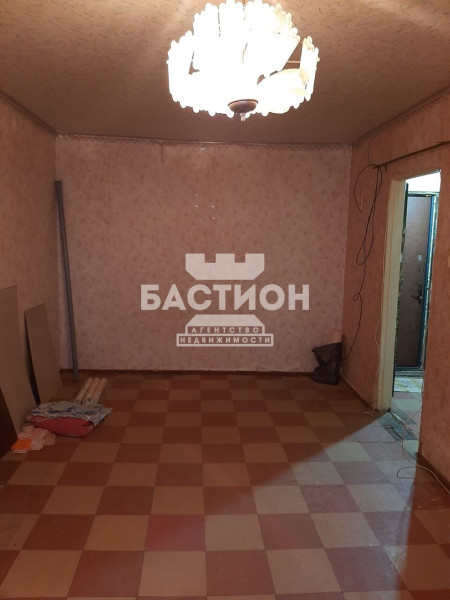 Фото 1 комнатная квартира, пр-кт Металлургов 37, ID: 2036196