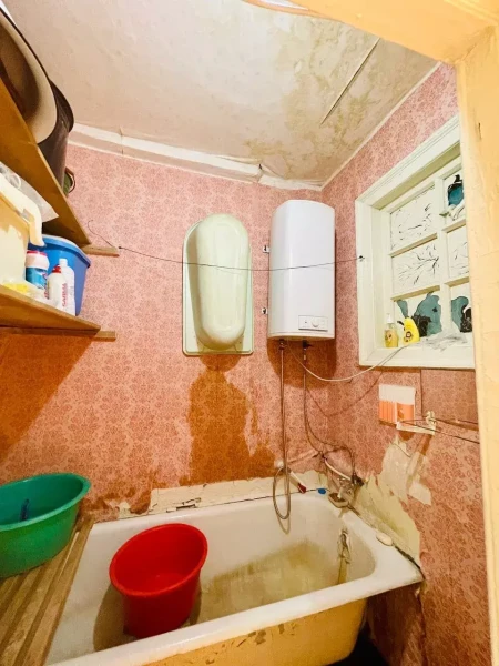 Фото 2-комнатная квартира г. Зимогорье, ул.Суворова