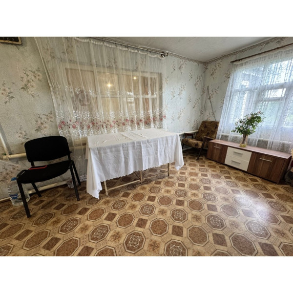 Фото 4-комн. дом, ул. Краснояровская