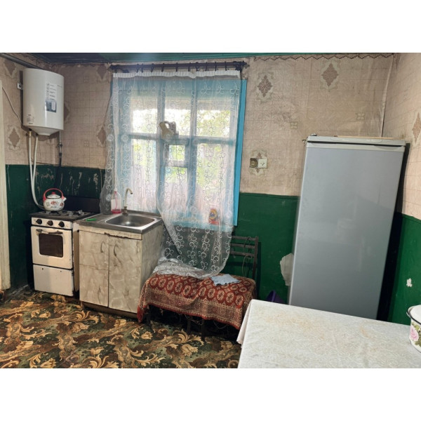 Фото 4-комн. дом, ул. Краснояровская