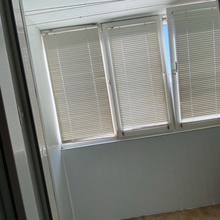 Фото Продам 2х комн. квартиру по ул. Сарматской