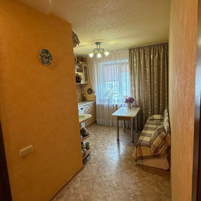 Фото Продам 2х комн. квартиру по ул. Сарматской