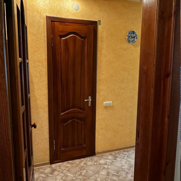 Фото Продам 2х комн. квартиру по ул. Сарматской