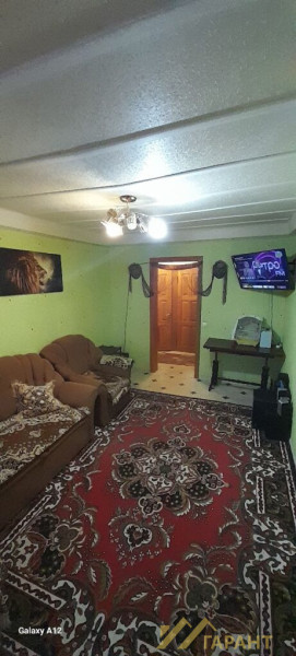 3-к кваpтиpа по ул. Гмыри г.Алчевск#1274