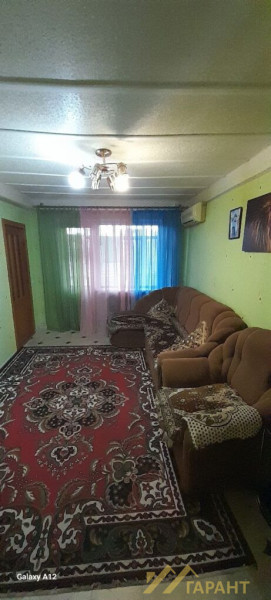 Фото 3-к кваpтиpа по ул. Гмыри г.Алчевск#1274