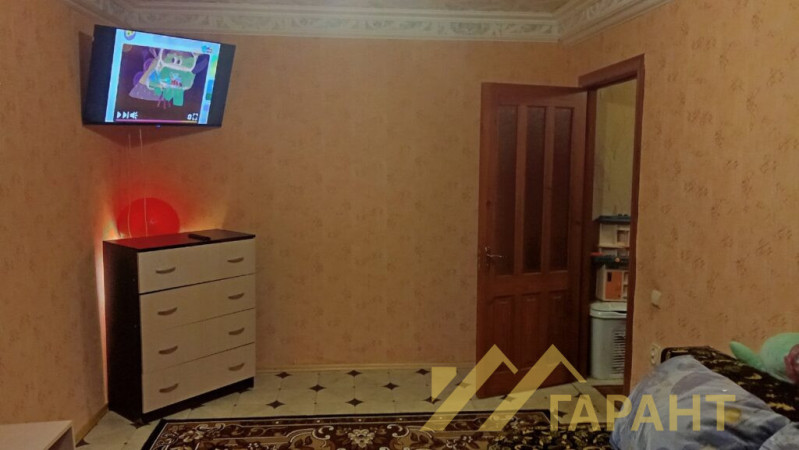 Фото 3-к кваpтиpа по ул. Гмыри г.Алчевск#1274