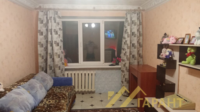 Фото 3-к кваpтиpа по ул. Гмыри г.Алчевск#1274