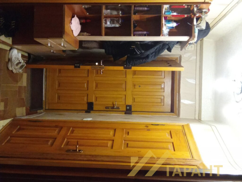 Фото 3-к кваpтиpа по ул. Гмыри г.Алчевск#1274