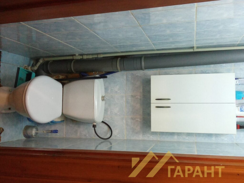 Фото 3-к кваpтиpа по ул. Гмыри г.Алчевск#1274