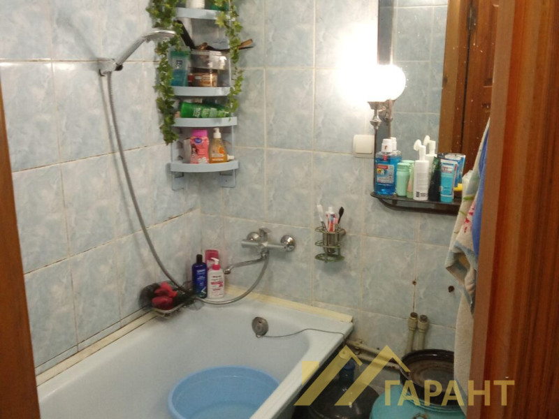 Фото 3-к кваpтиpа по ул. Гмыри г.Алчевск#1274