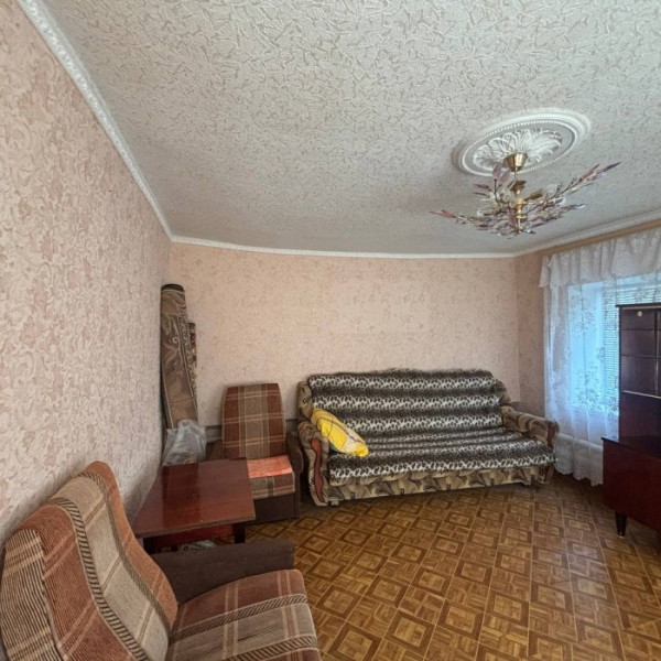 Фото Продам Дом р-н авто рынка «Пархоменко» от ул. Советской 5 мин