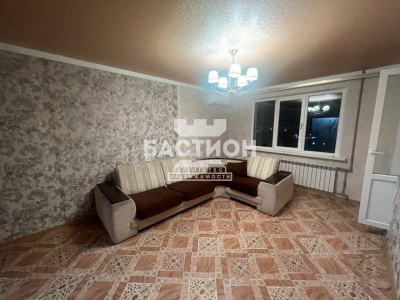Фото 3-х комнатная квартира, улица Оборонная, 124 ID:2090301