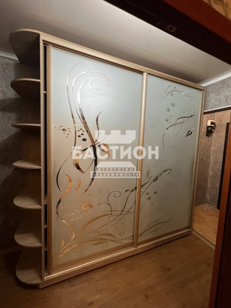 Фото 3-х комнатная квартира, улица Оборонная, 124 ID:2090301