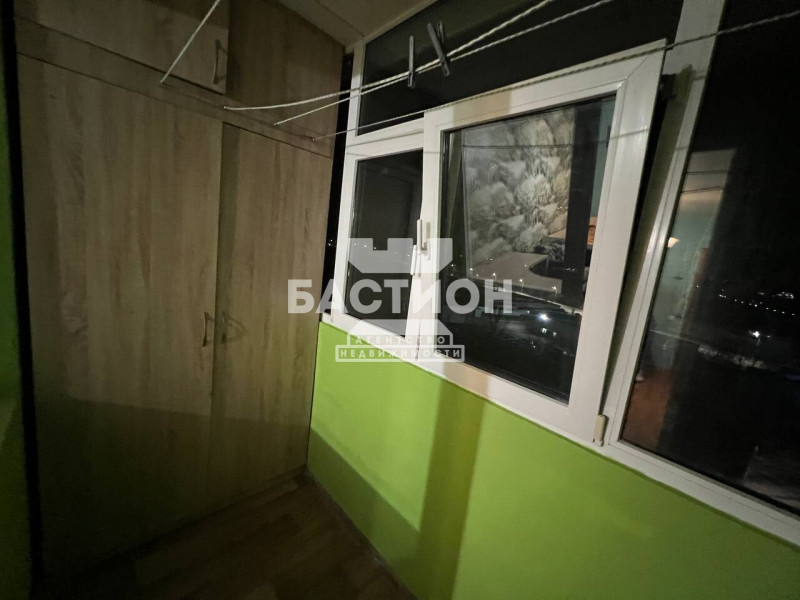 Фото 3-х комнатная квартира, улица Оборонная, 124 ID:2090301
