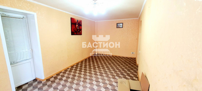 2-комнатная квартира, квартал 50-летия Октября, 2, ID: 1917416