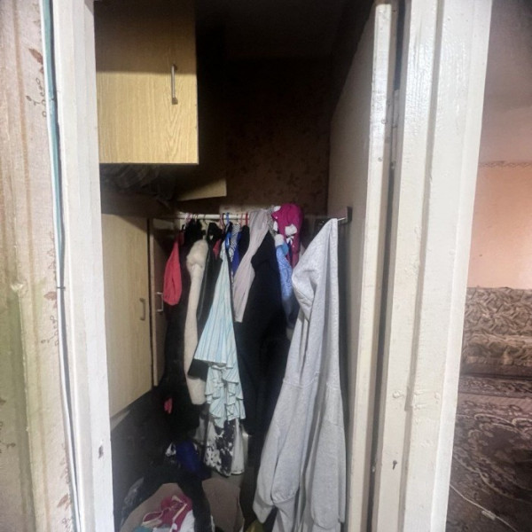 Фото Продам 1 комнатную квартиру улучшенной планировки ,кв. Южный