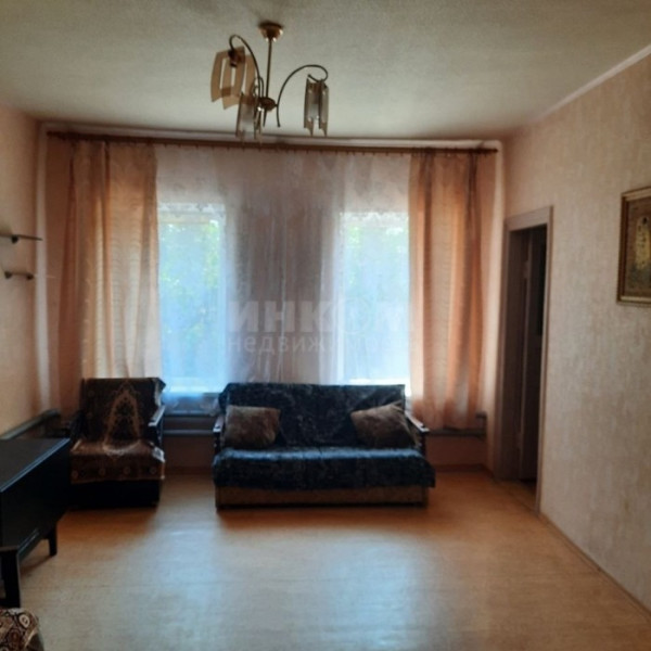 Фото Дом 71. 40м2 рн. площади Ленина Камброд