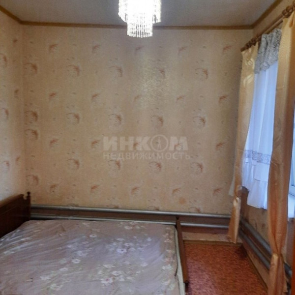 Фото Дом 71. 40м2 рн. площади Ленина Камброд