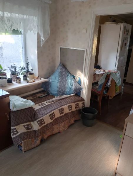 Фото Продаётся дом, 32,9 м²