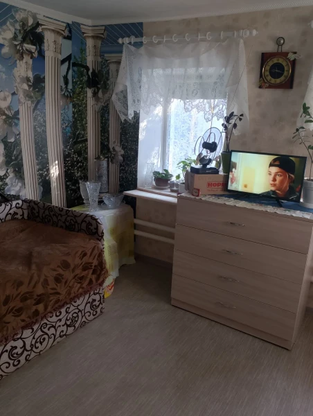 Фото Продаётся дом, 32,9 м²