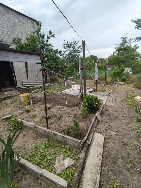 Фото Продаётся дом, 32,9 м²
