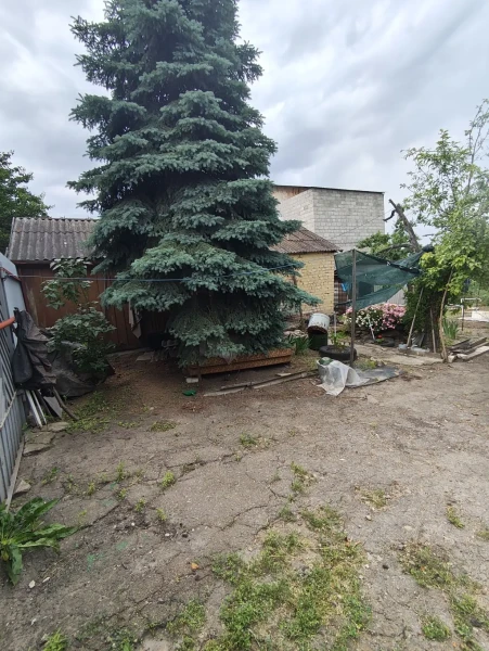 Фото Продаётся дом, 32,9 м²