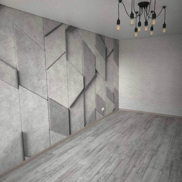 Фото № 7143 Продам 2х комн. квартиру в р-не "Торгового центра"