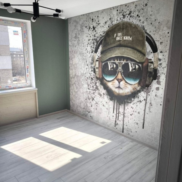 № 7143 Продам 2х комн. квартиру в р-не &amp;quot;Торгового центра&amp;quot;