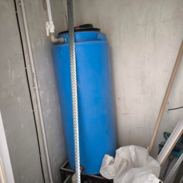 Фото № 7143 Продам 2х комн. квартиру в р-не "Торгового центра"