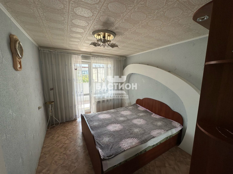 2-х комнатная квартира, ул. Гмыри 61, ID: 2301631