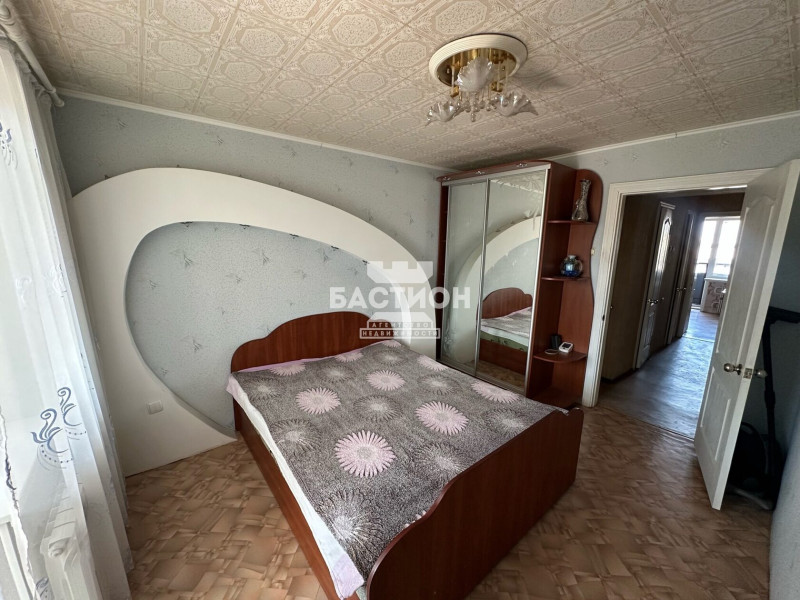 Фото 2-х комнатная квартира, ул. Гмыри 61, ID: 2301631