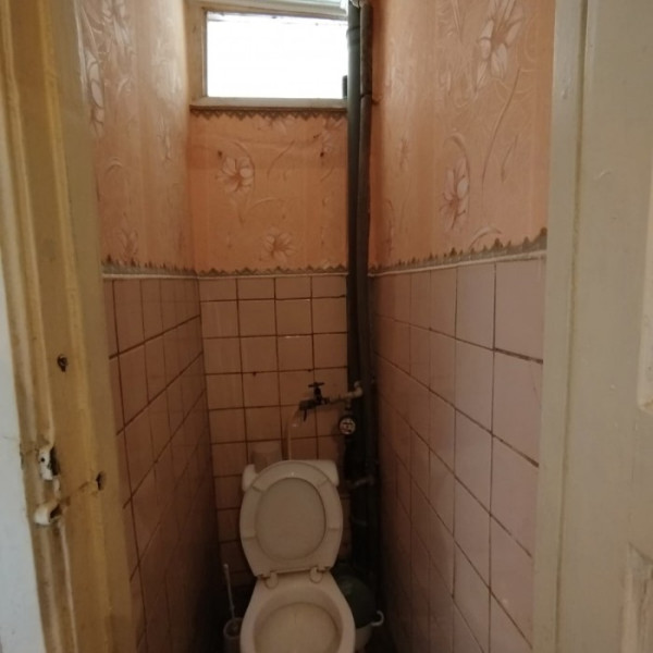 Фото № 6272 Продам 3х комн. квартиру в р-не СМ "Семья"